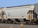 CBFX 315485